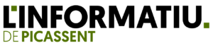 L\'Informatiu de Picassent