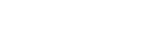 L\'Informatiu de Picassent