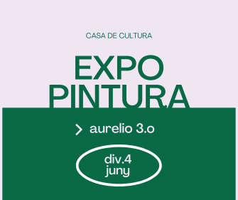 spot_img